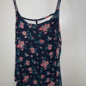 Women’s top